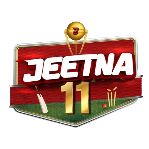 jeetlogo