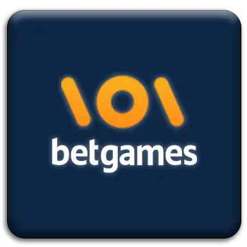 betgames