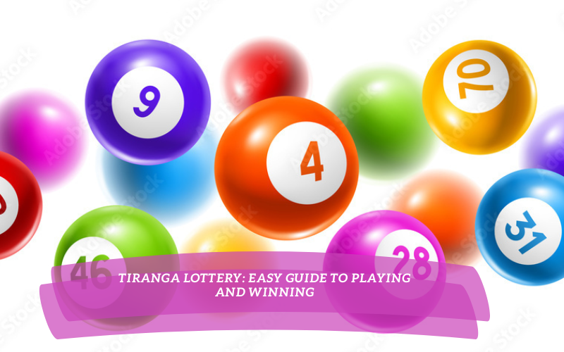 tiranga lottery