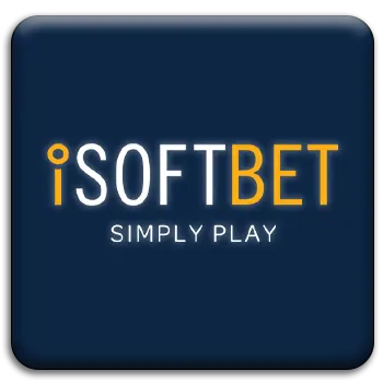 isoftbet