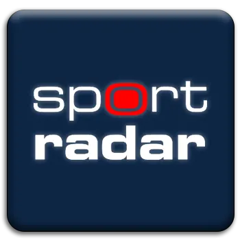 sportradar