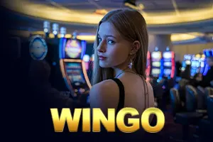 wingo