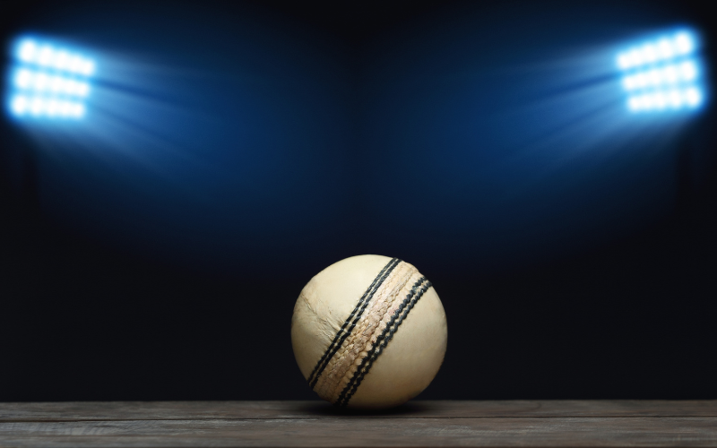 all cricket live score