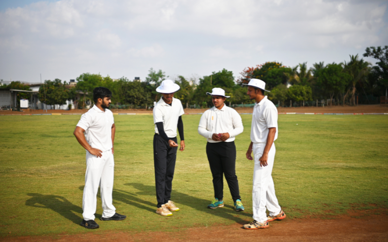 cricket toss prediction