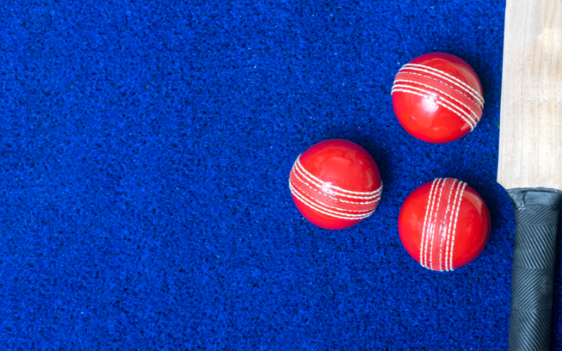 world cup cricket betting