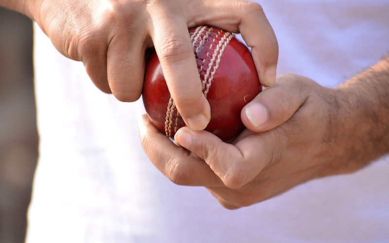 how to watch live cricket online