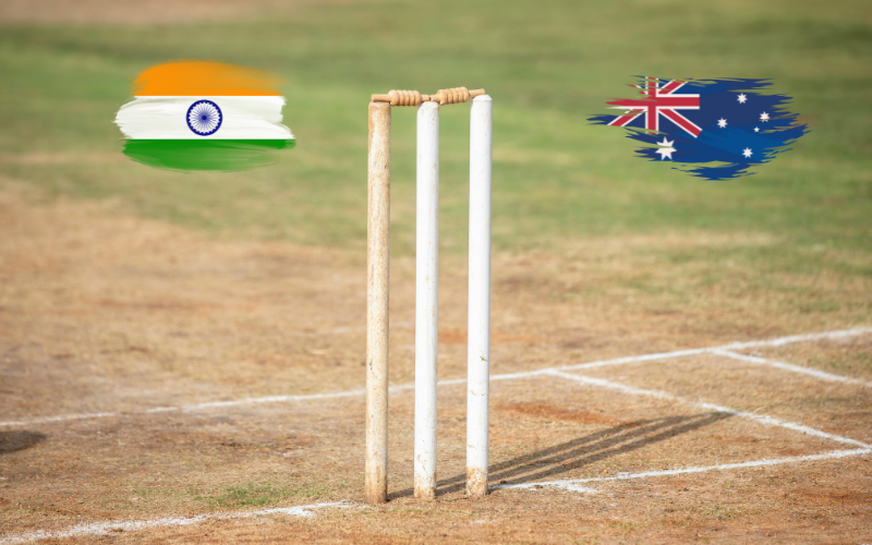 live cricket online ind vs aus