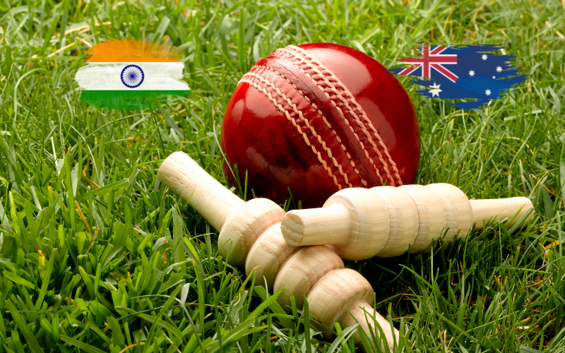 live cricket online ind vs aus