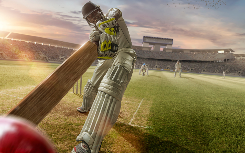 live cricket online play