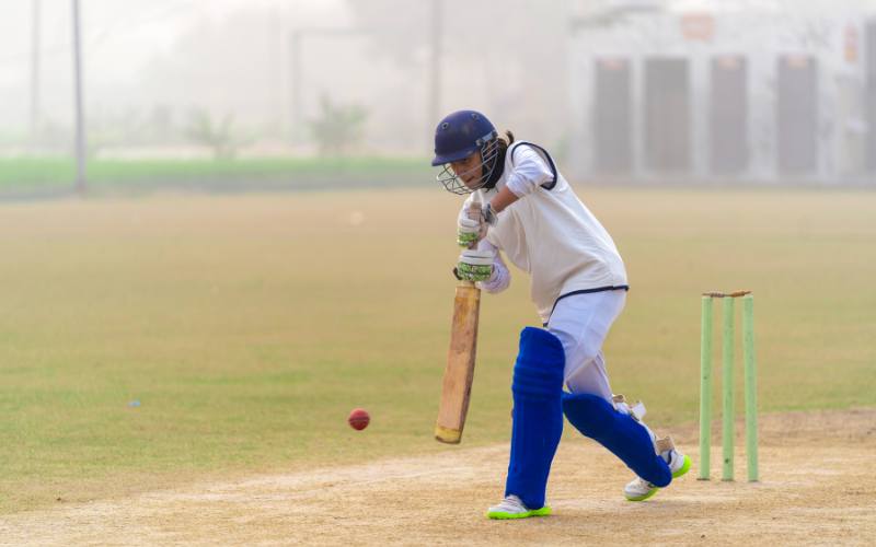 online cricket betting in india