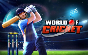 world cup cricket predictions