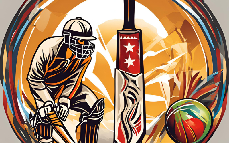 t20 cricket betting​