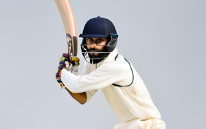 live cricket batting tips