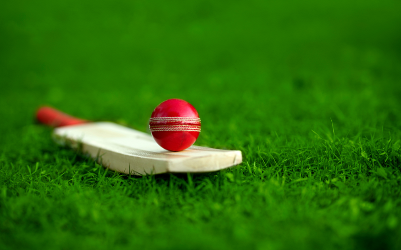 live cricket online score